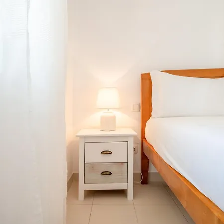 Guestready - Relaxation Near Daire *