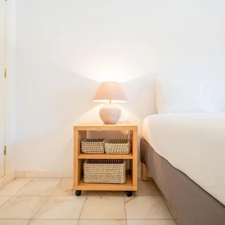 Guestready - Relaxation Near Daire