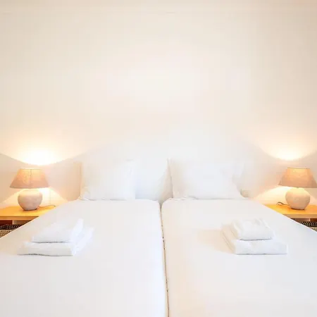 Guestready - Relaxation Near Daire *