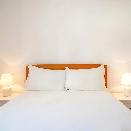 Guestready - Relaxation Near *