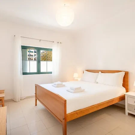 Daire Guestready - Relaxation Near