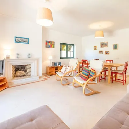 Guestready - Relaxation Near Daire