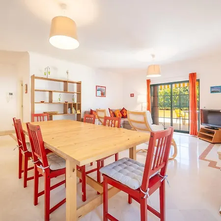 Guestready - Relaxation Near Daire *