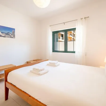 Guestready - Relaxation Near Daire *