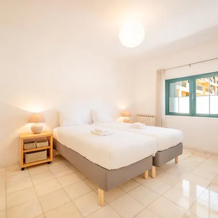 Daire Guestready - Relaxation Near *
