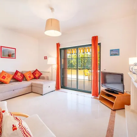 Guestready - Relaxation Near Carcavelos (Lisbon)