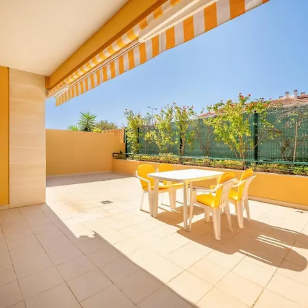 Guestready - Relaxation Near * Carcavelos (Lisbon)