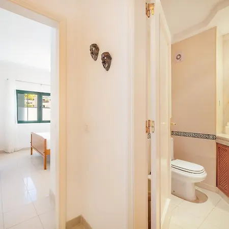 Guestready - Relaxation Near * Carcavelos (Lisbon)