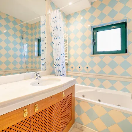 Guestready - Relaxation Near Daire