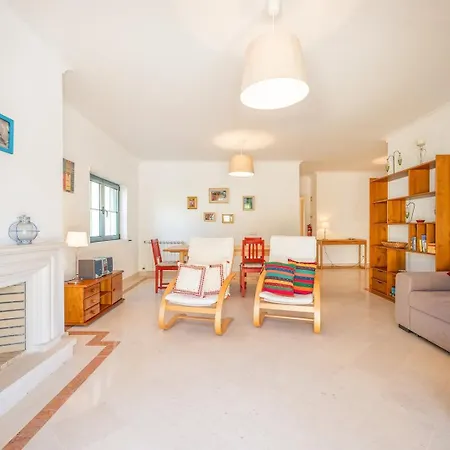Guestready - Relaxation Near Daire *