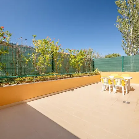 Guestready - Relaxation Near Daire Carcavelos (Lisbon)